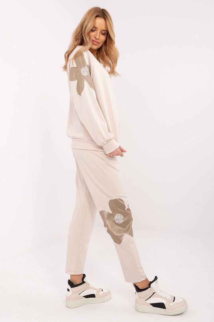 Modell 208147 Italy Moda festlegen 