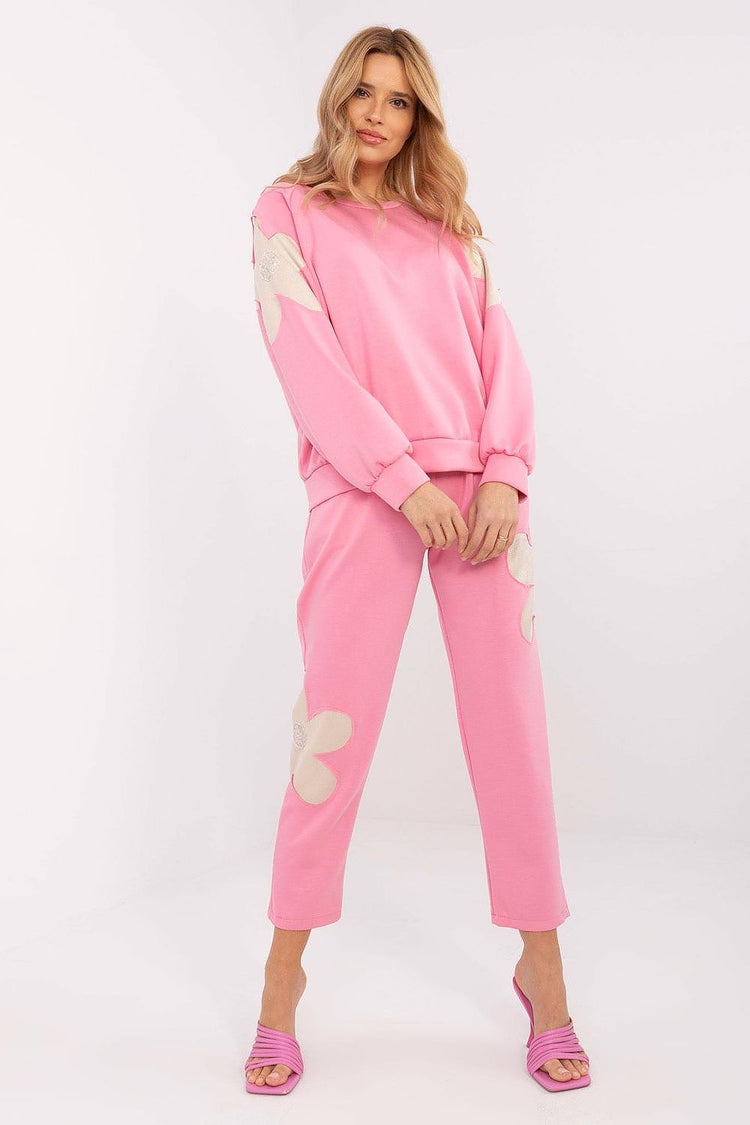  Modell 208148 Italy Moda festlegen 