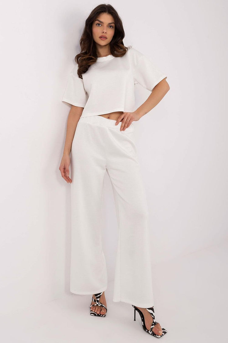  Modell 208677 Italy Moda festlegen 
