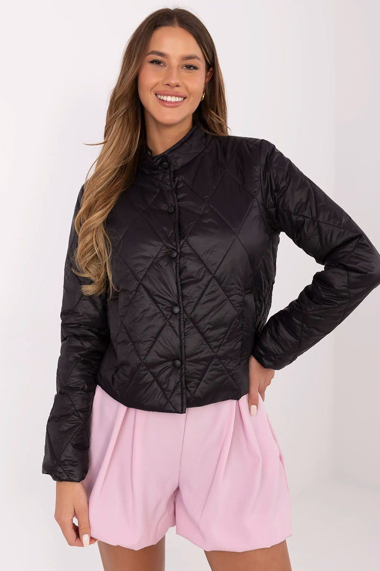  Jackenmodell 209165 Italy Moda 