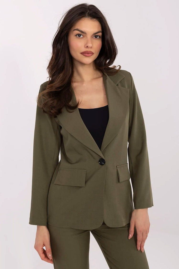  Jackenmodell 209193 Italy Moda 