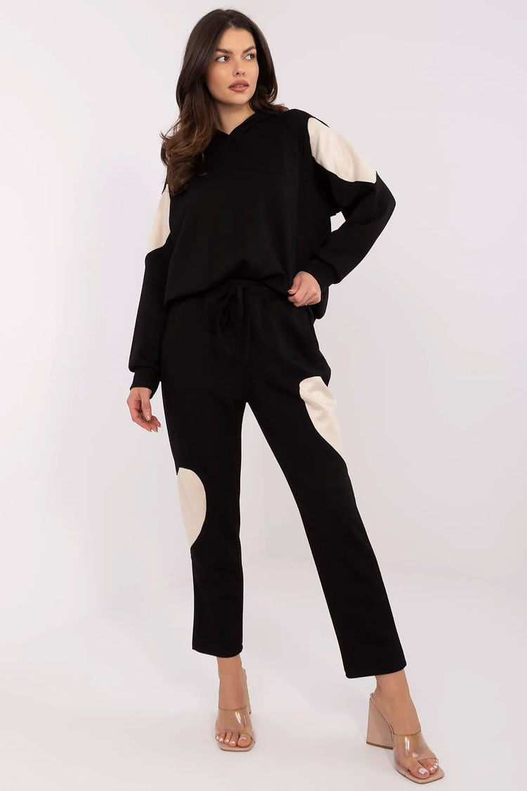  Modell 209203 Italy Moda festlegen 