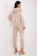  Set model 209204 Italy Moda 