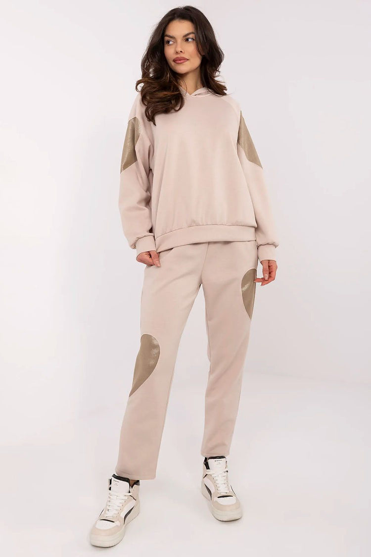  Modell 209205 Italy Moda festlegen 