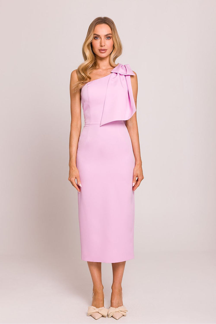  Cocktailkleid Modell 209270 Moe 
