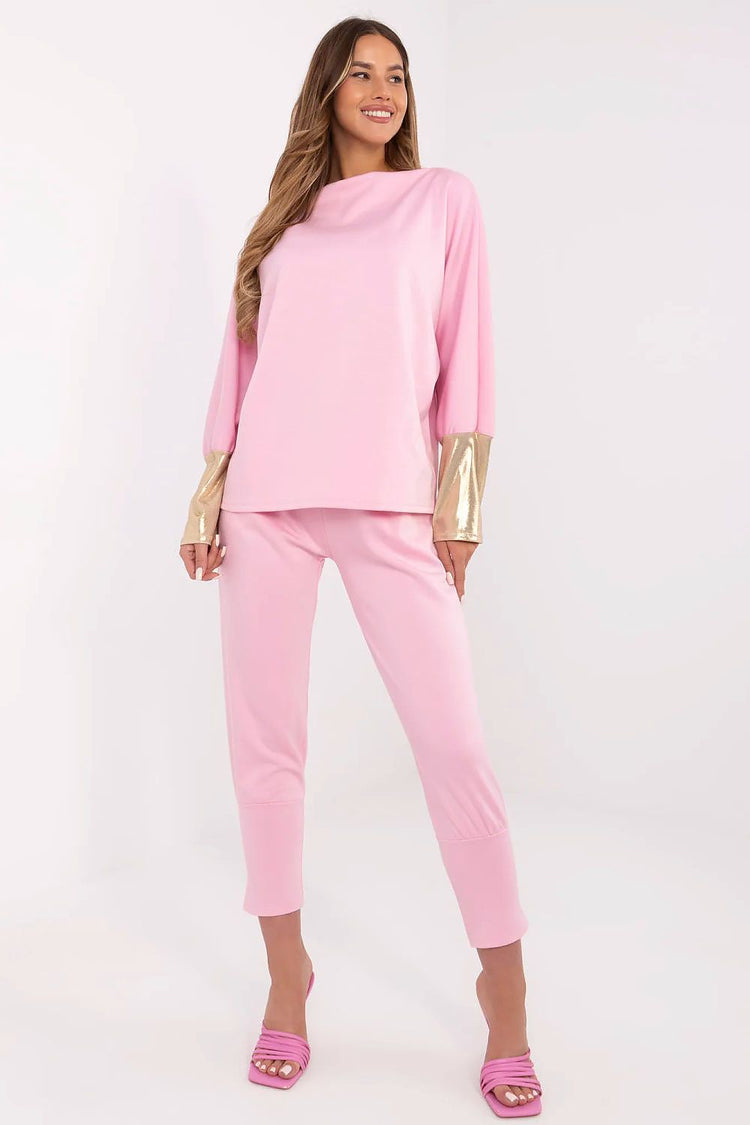  Modell 209499 Italy Moda festlegen 