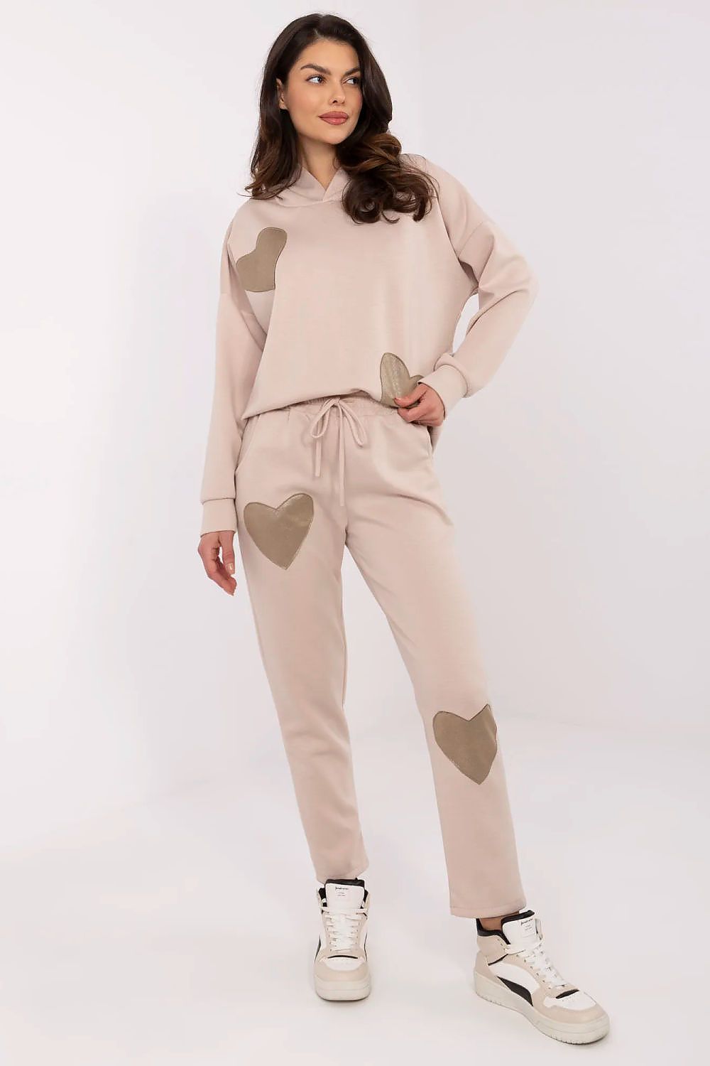  Modell 209695 festlegen Italy Moda 