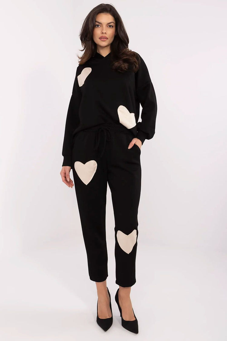  Modell 209696 Italy Moda festlegen 