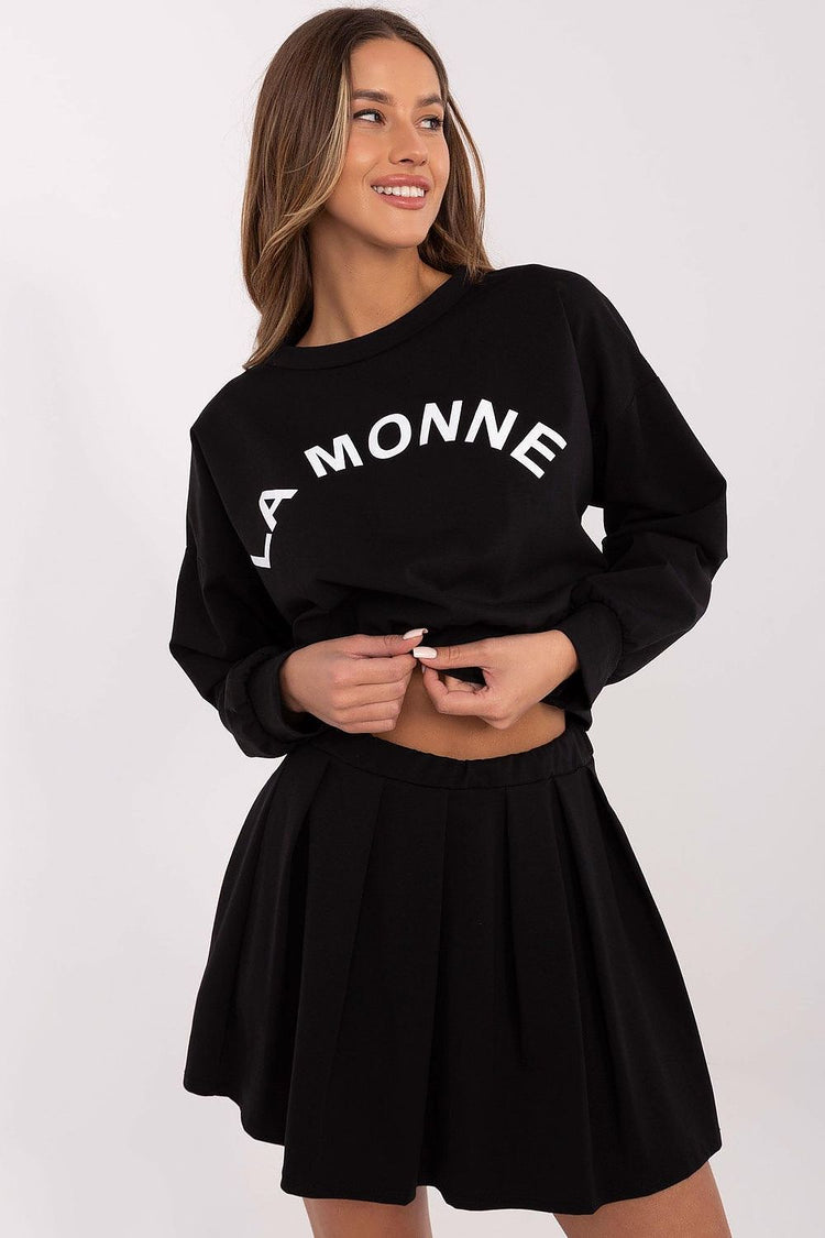  Modell 209704 Italy Moda festlegen 