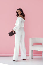  Set model 210839 LaBalancia 