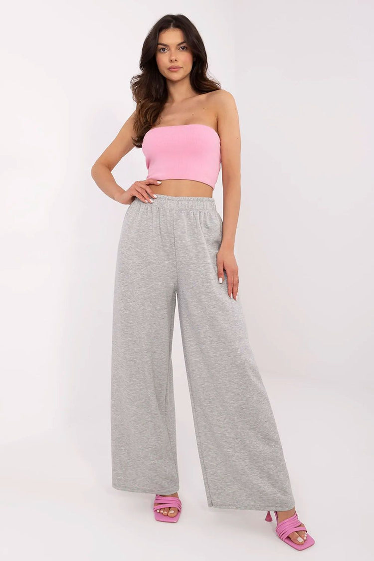  Jogginghose Modell 210945 Italy Moda 