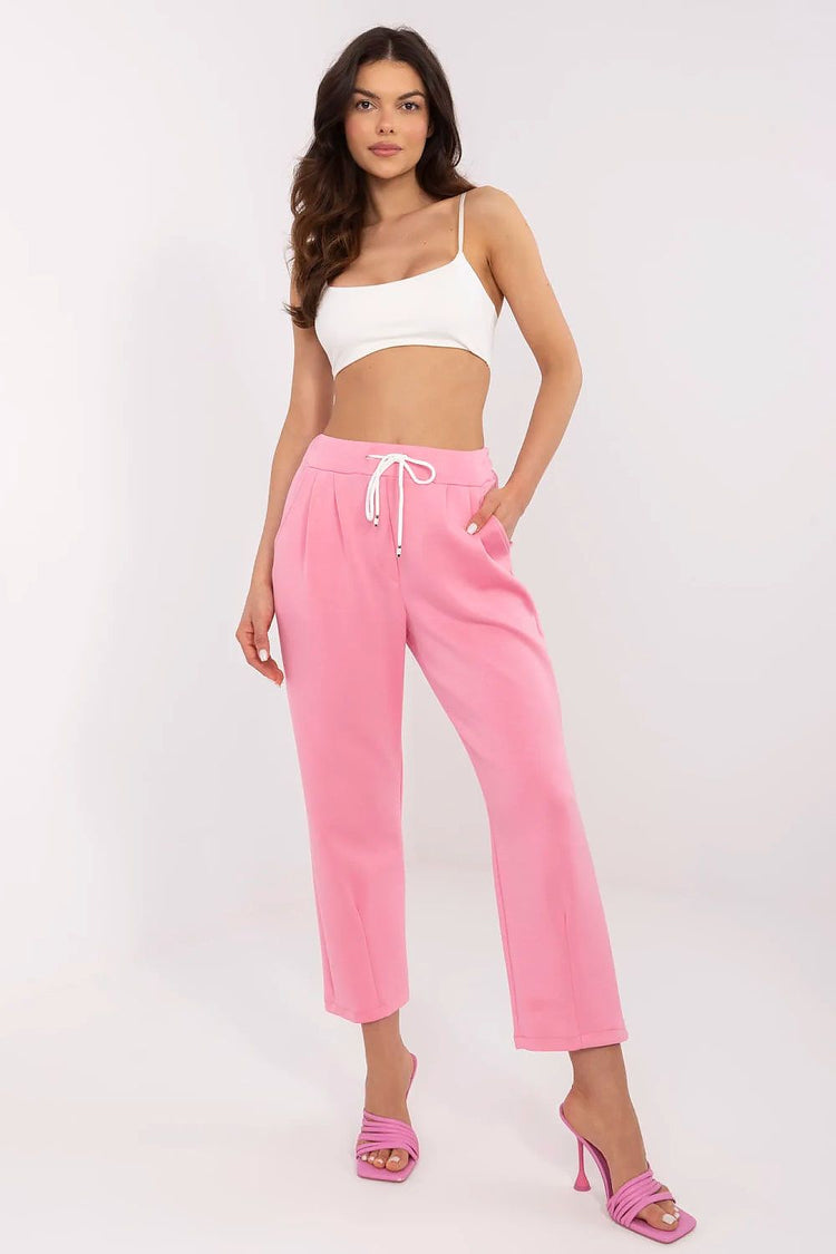  Jogginghose Modell 210957 Italy Moda 