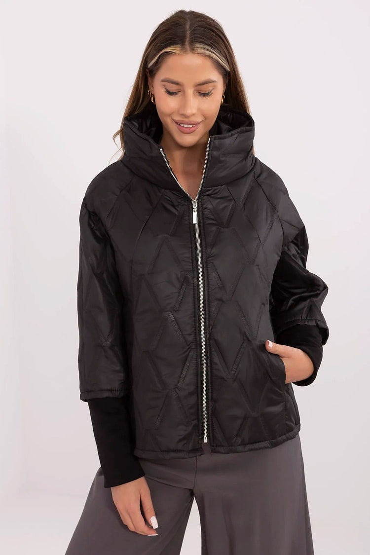  Jackenmodell 211826 Italy Moda 