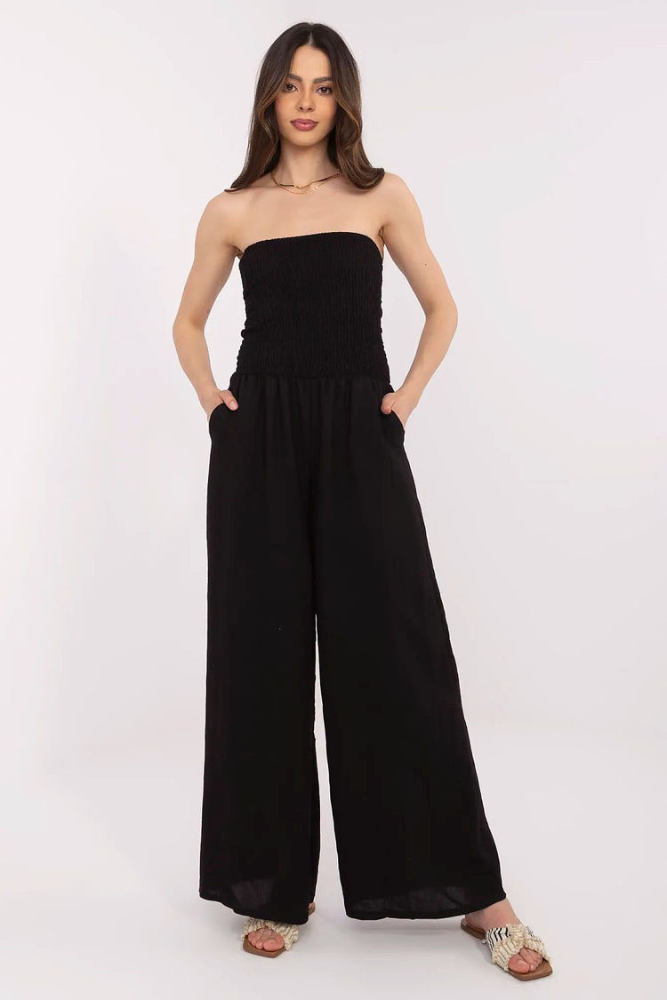  Anzugmodell 212268 Italy Moda 