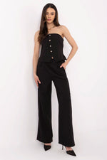  Set model 212274 Italy Moda 