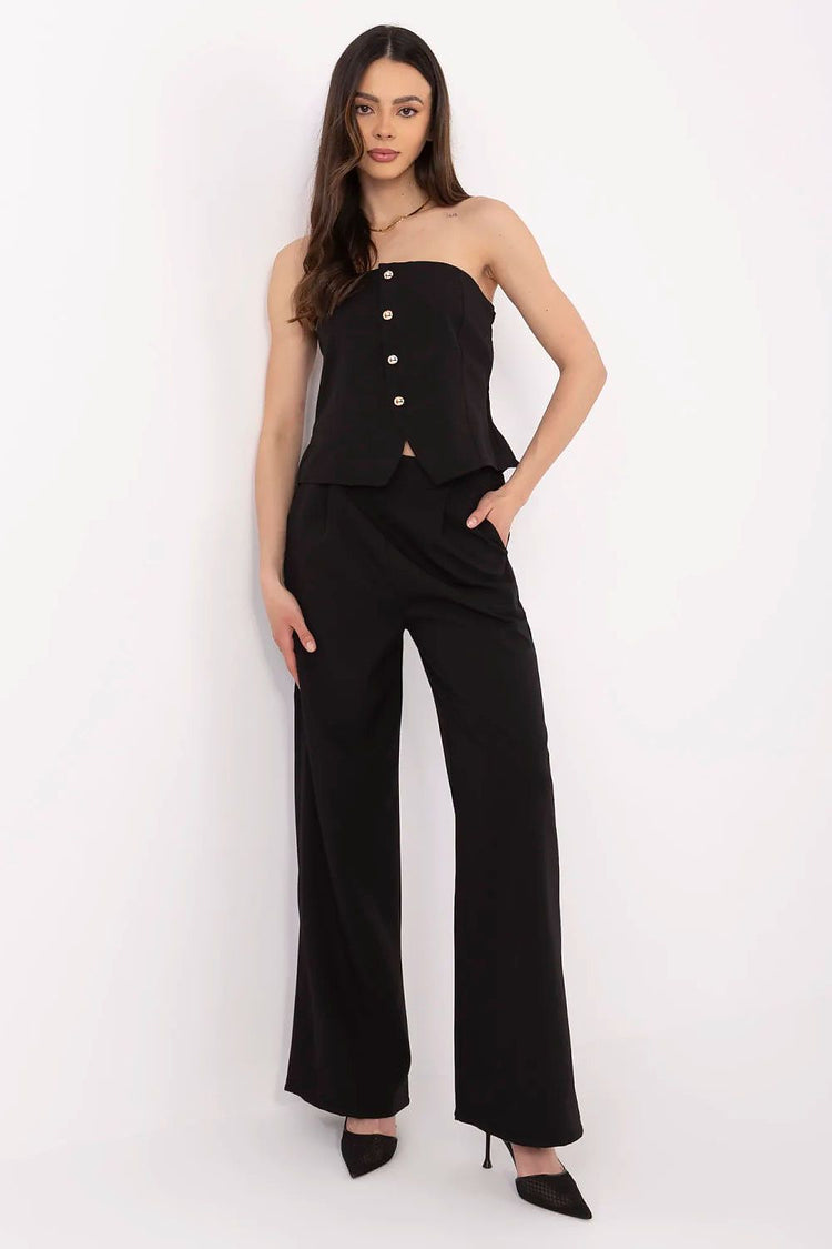  Modell 212274 Italy Moda festlegen 