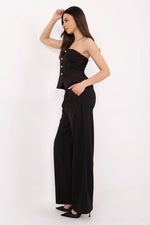  Set model 212274 Italy Moda 