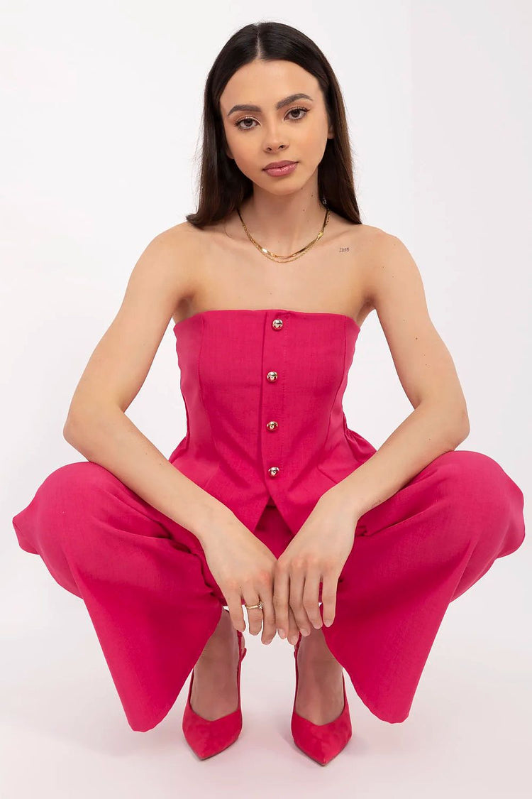  Modell 212275 Italy Moda festlegen 