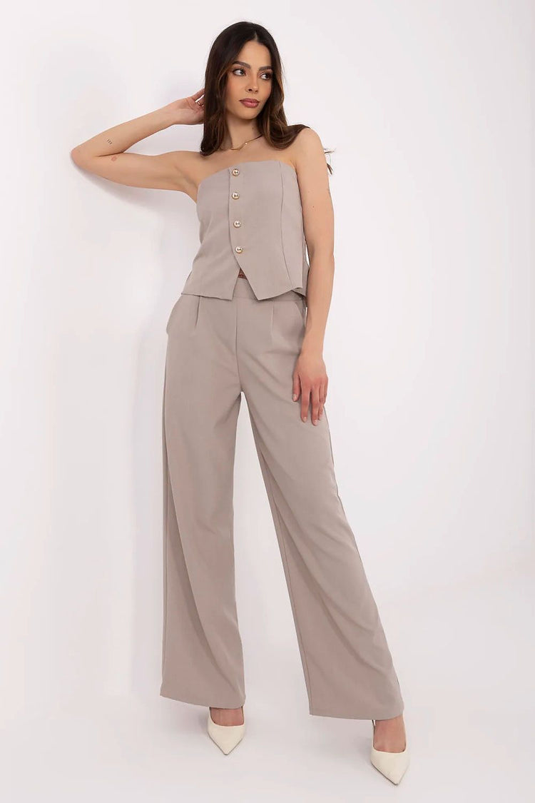  Modell 212277 Italy Moda festlegen 