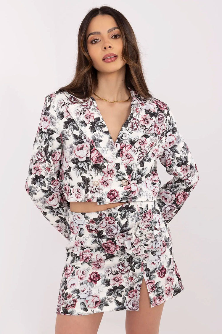  Modell 212279 Italy Moda festlegen 