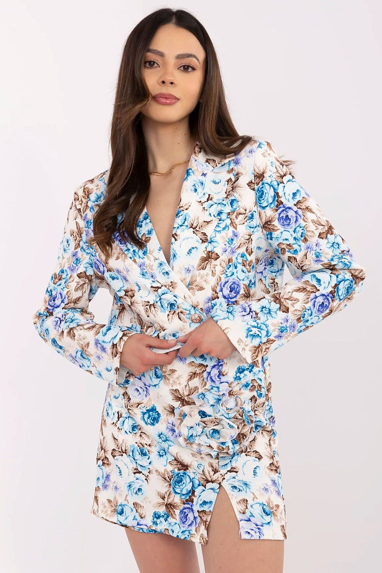  Modell 212280 Italy Moda festlegen 
