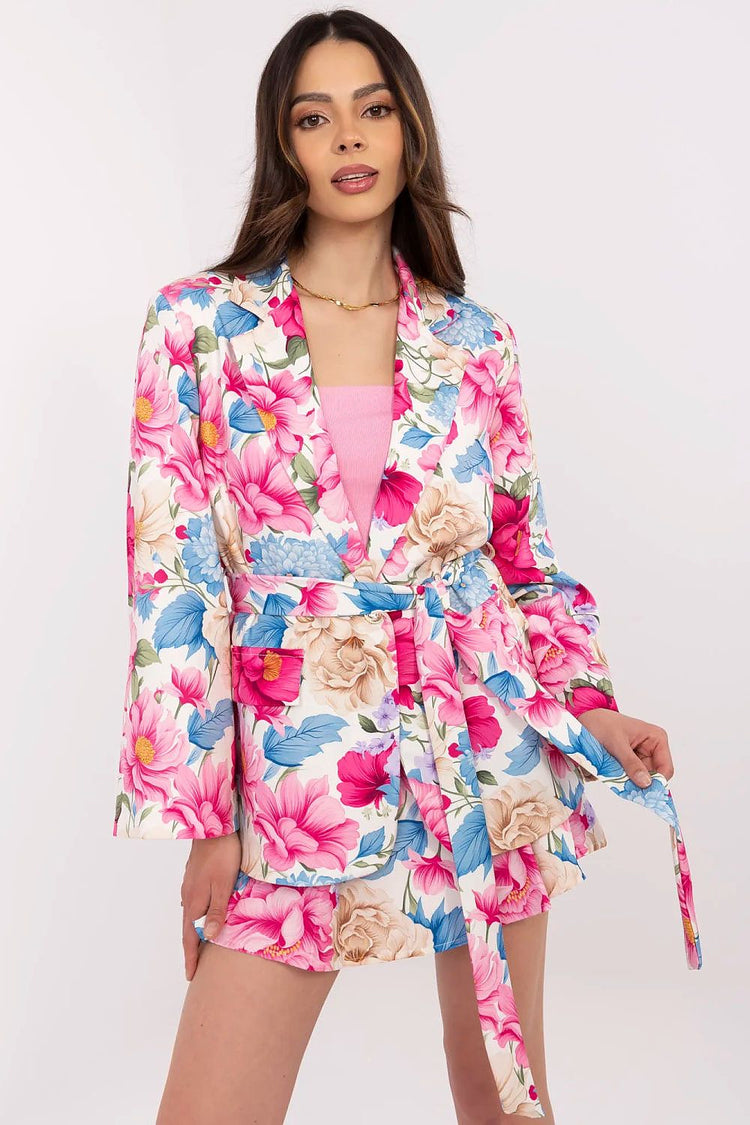  Modell 212287 Italy Moda festlegen 