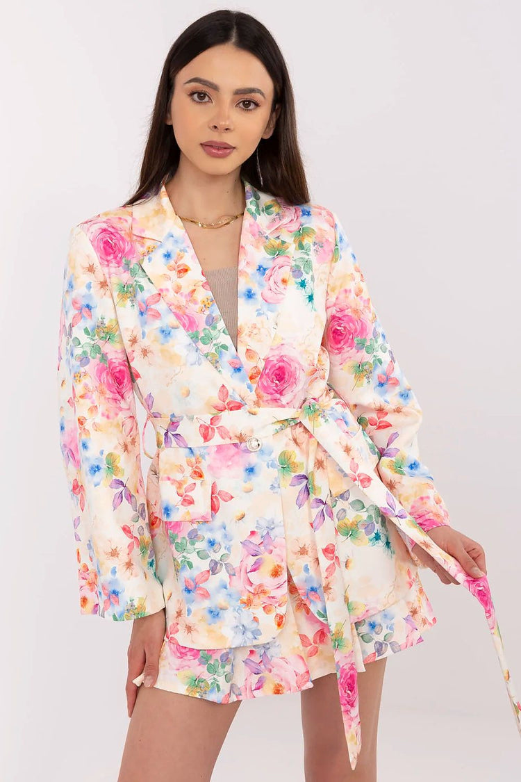  Modell 212288 Italy Moda festlegen 