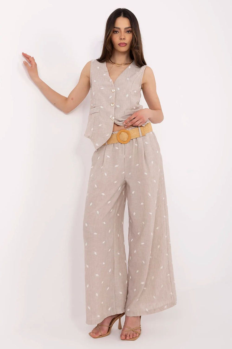  Modell 212298 Italy Moda festlegen 