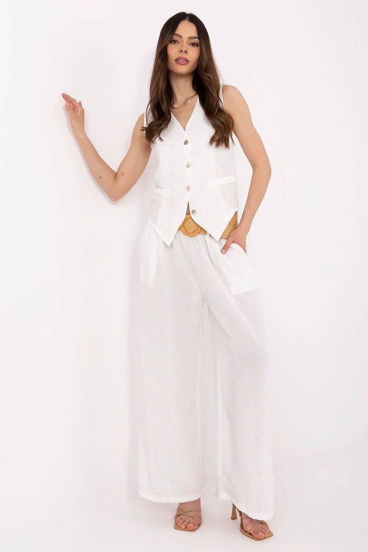  Modell 212299 Italy Moda festlegen 