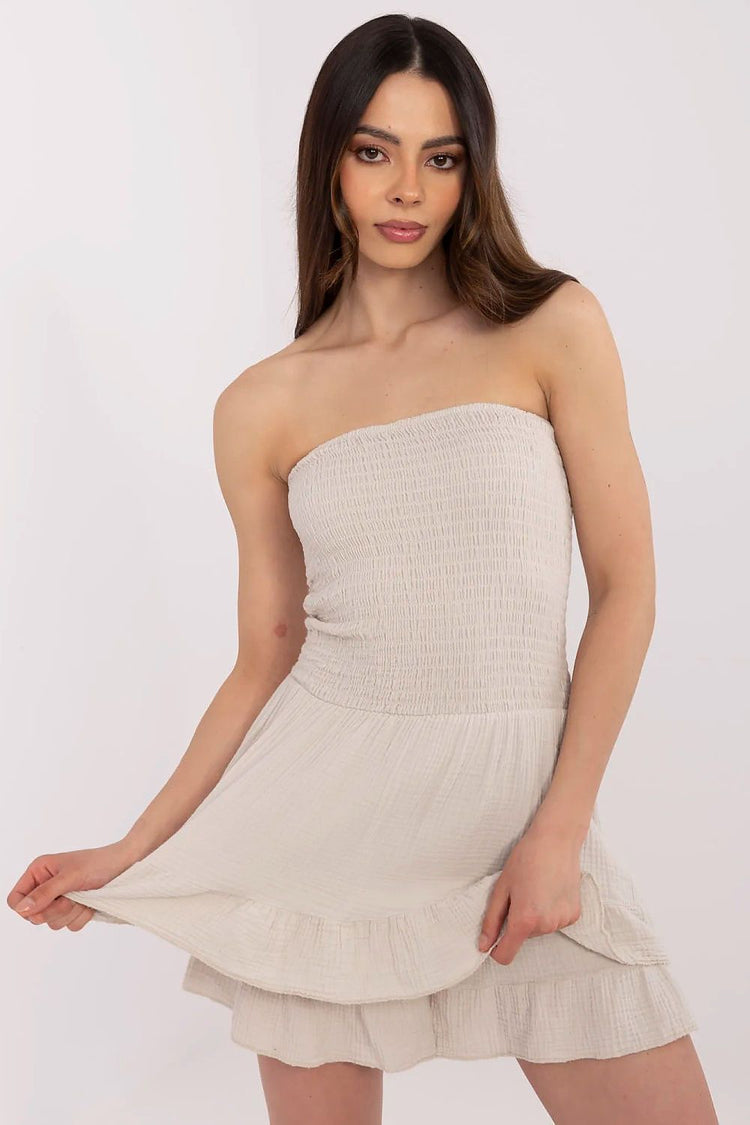  Anzugmodell 212515 Italy Moda 