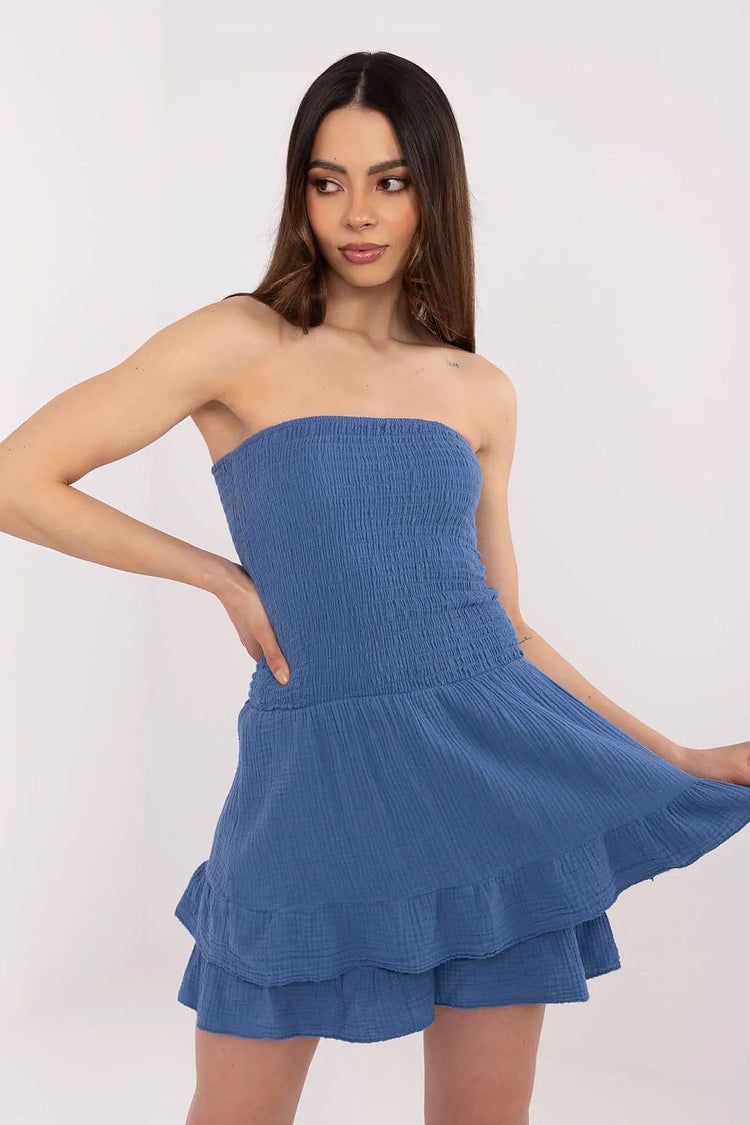  Anzugmodell 212516 Italy Moda 