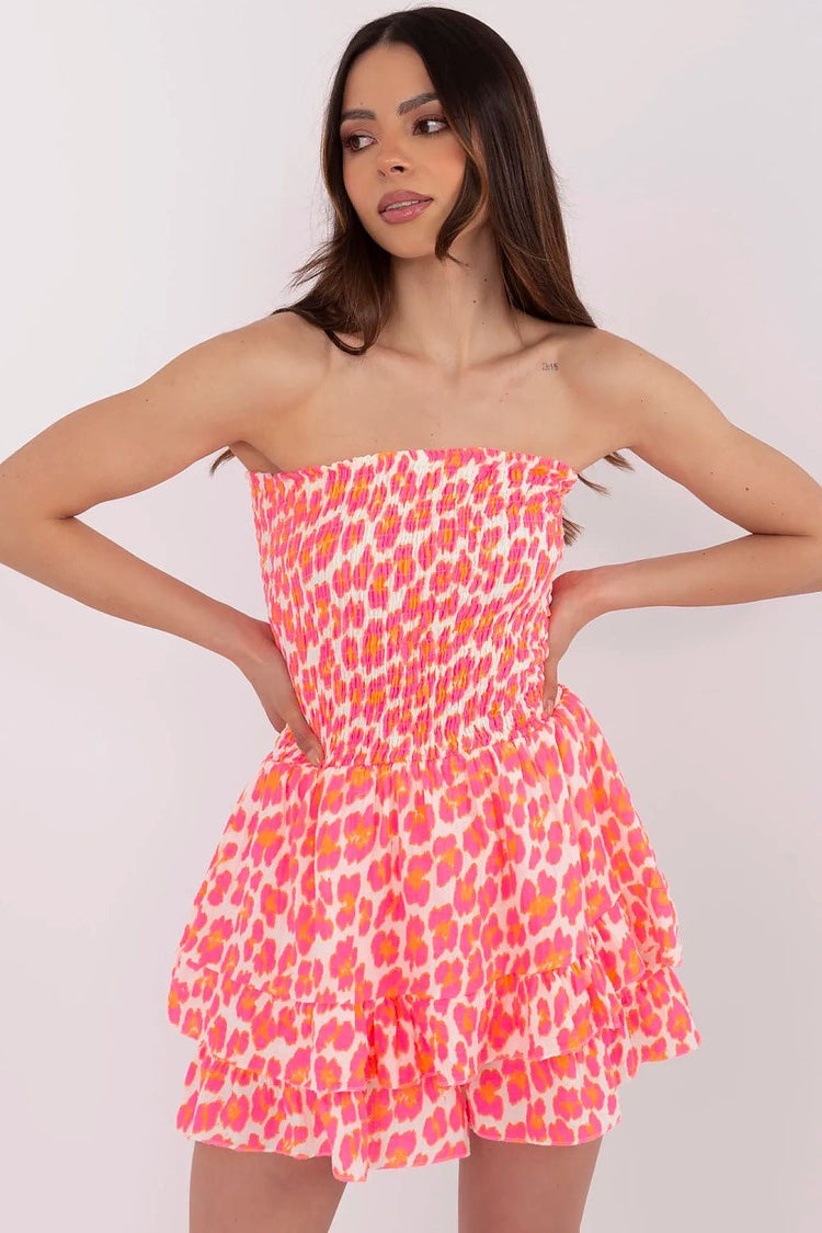  Anzugmodell 212517 Italy Moda 