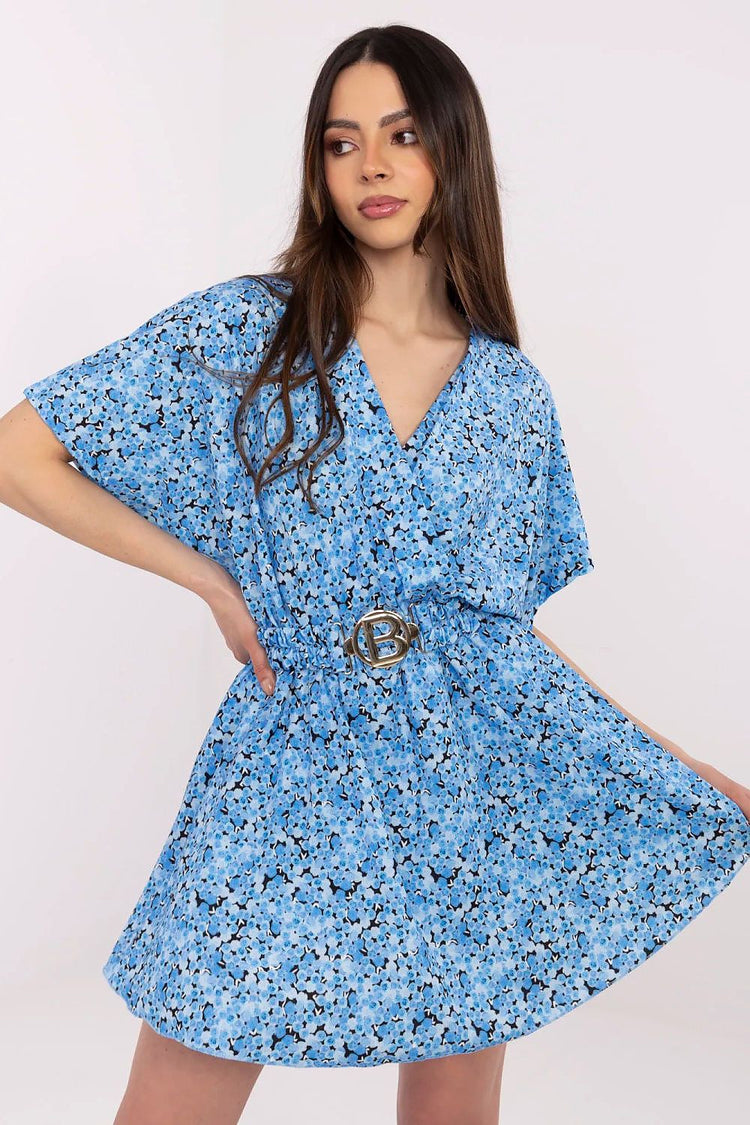  Anzugmodell 212526 Italy Moda 
