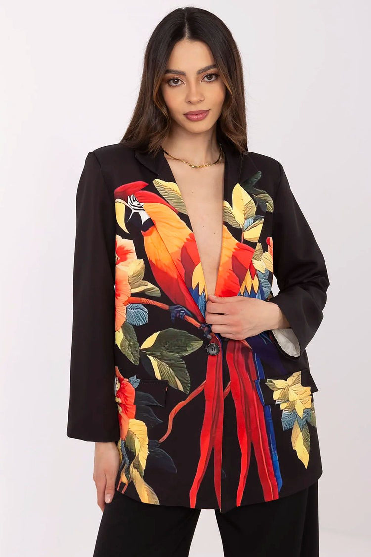  Jackenmodell 212531 Italy Moda 