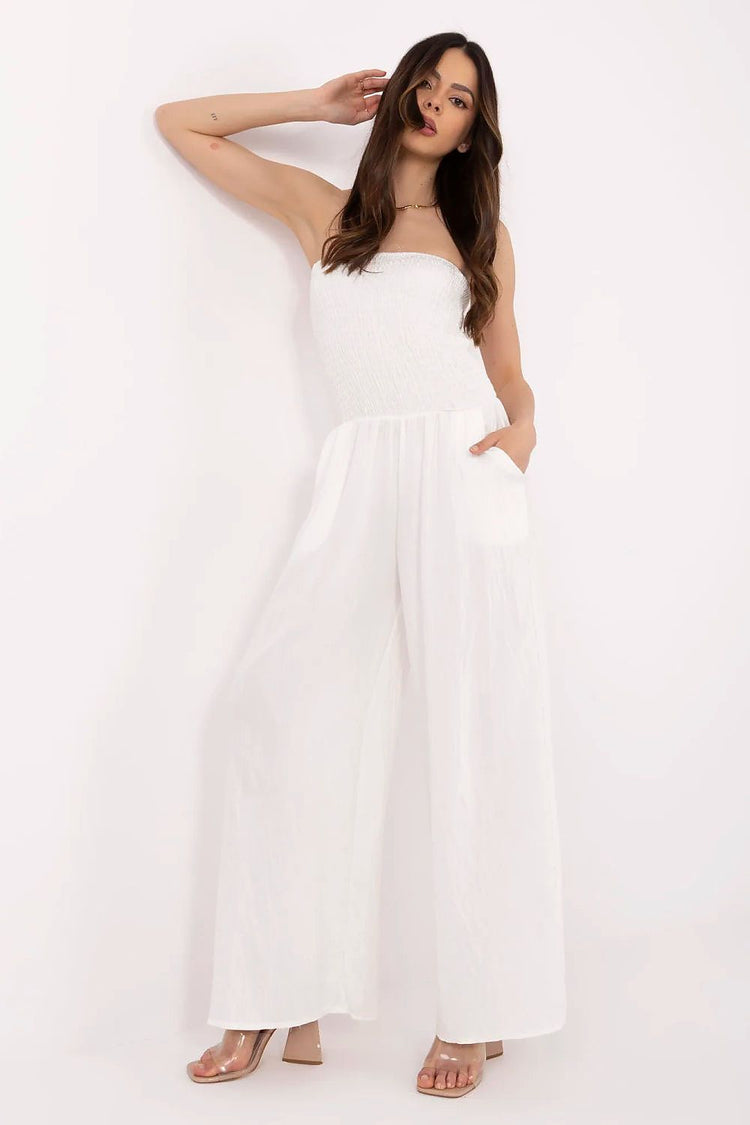  Anzugmodell 212536 Italy Moda 