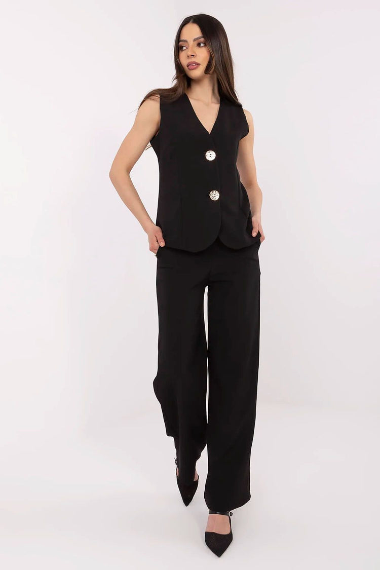  Modell 212539 Italy Moda festlegen 