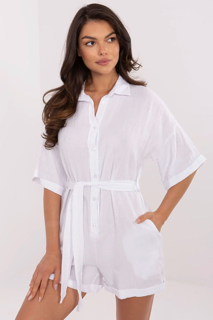  Anzugmodell 213055 Italy Moda 