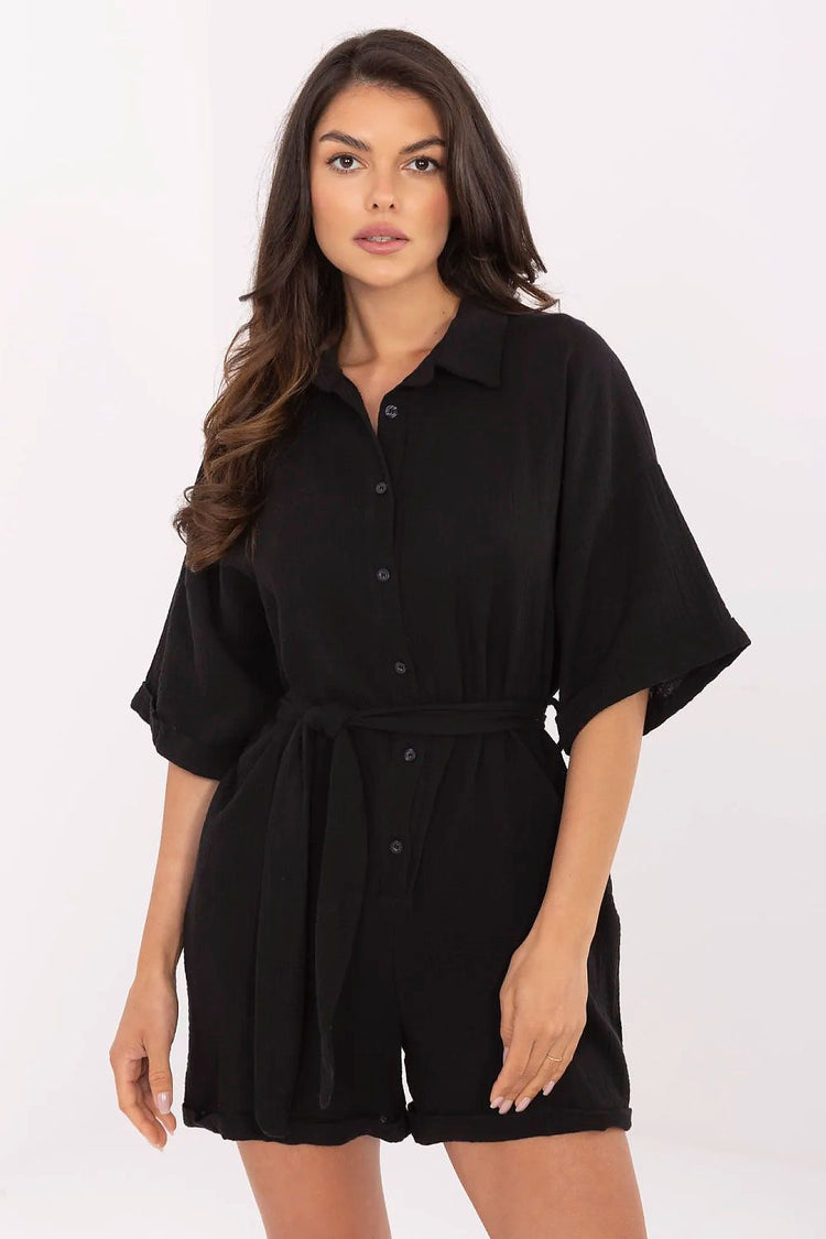  Anzugmodell 213058 Italy Moda 