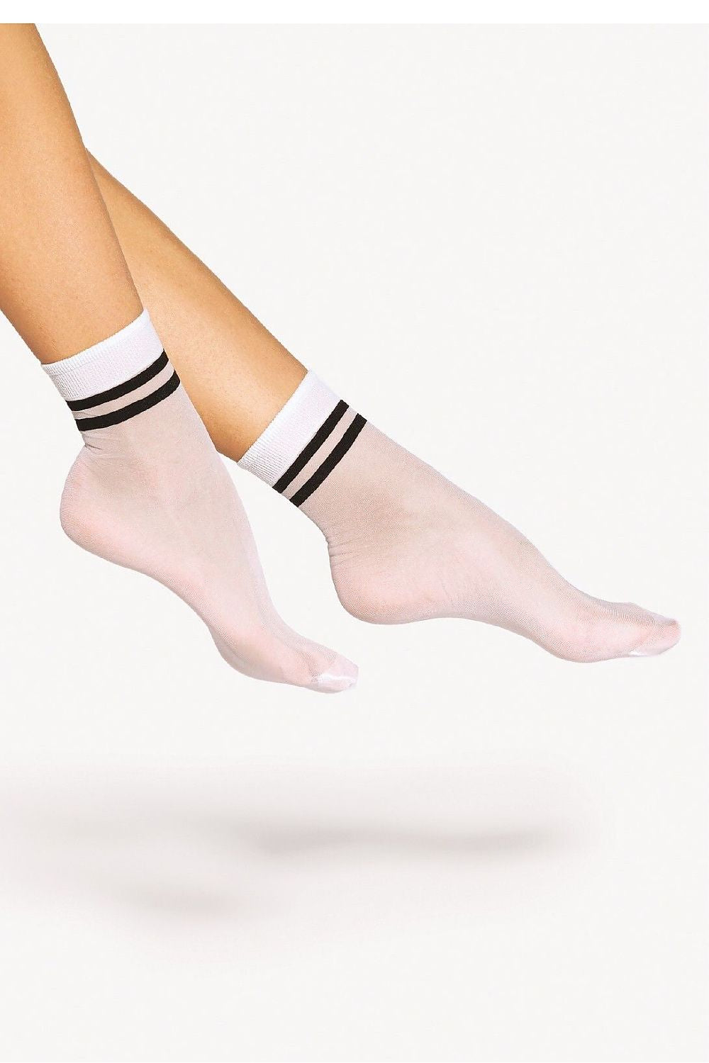  Socken Modell 213342 Gatta 