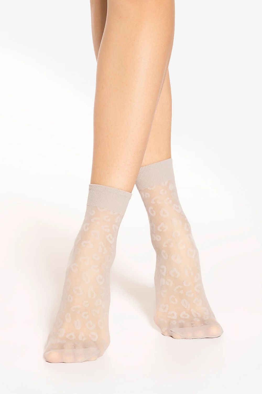  Socken Modell 213349 Gatta 