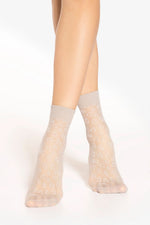  Socken Modell 213349 Gatta 