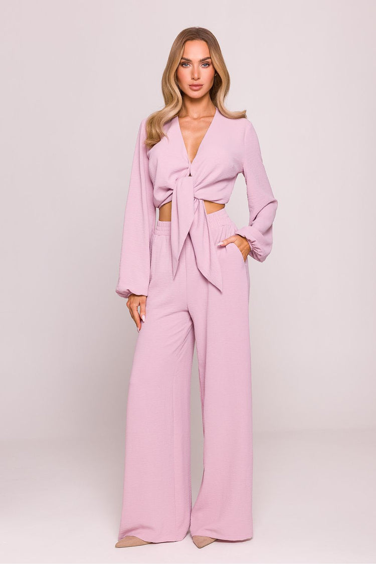  Damenhose Modell 213679 Moe 