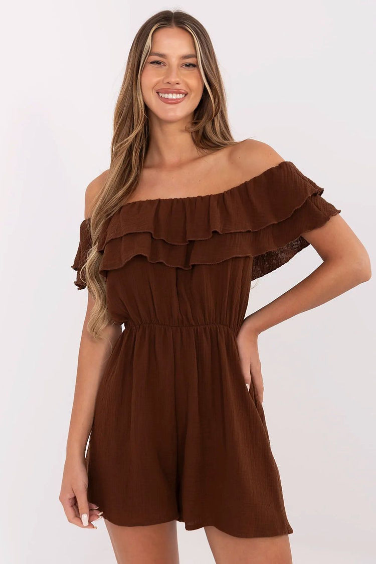  Anzugmodell 213848 Italy Moda 