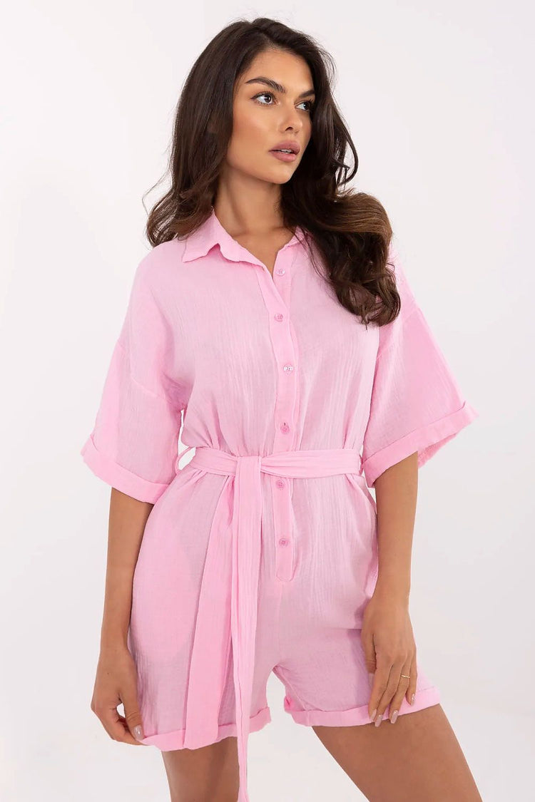  Anzugmodell 213875 Italy Moda 