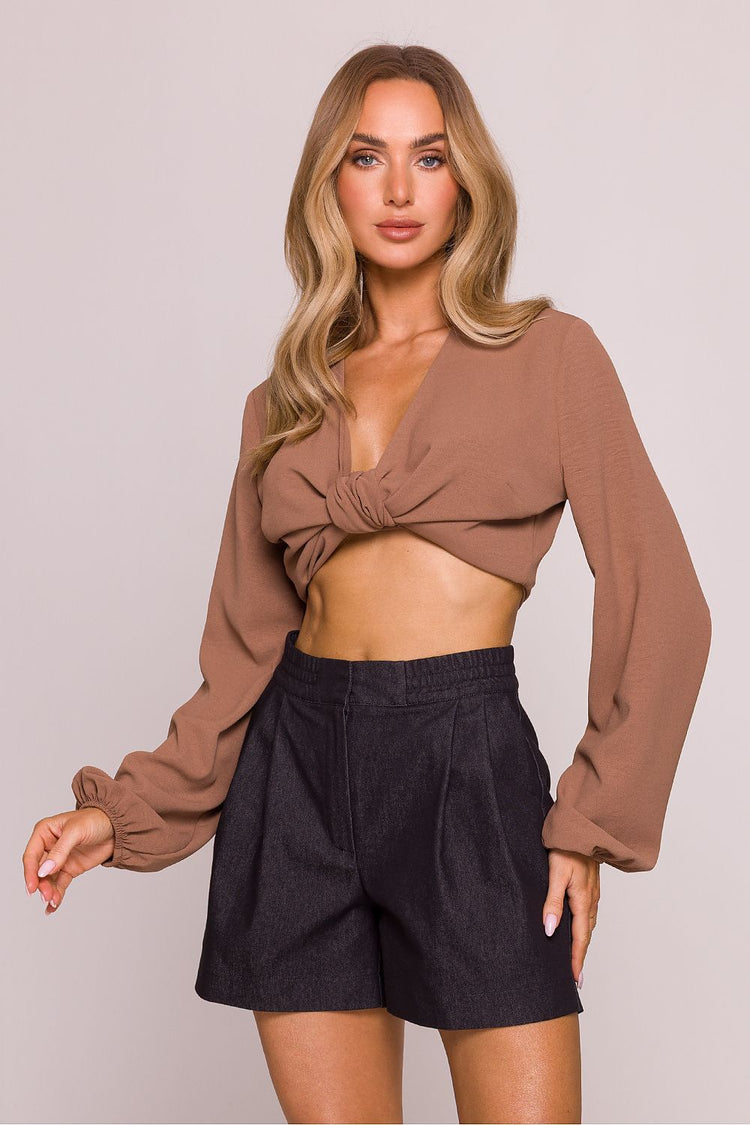  Shorts Modell 213967 Moe 