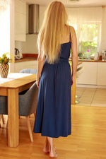  Tageskleid Modell 215075 Mirale 