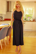  Tageskleid Modell 215076 Mirale 