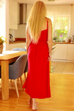  Tageskleid Modell 215077 Mirale 