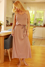  Tageskleid Modell 215078 Mirale 