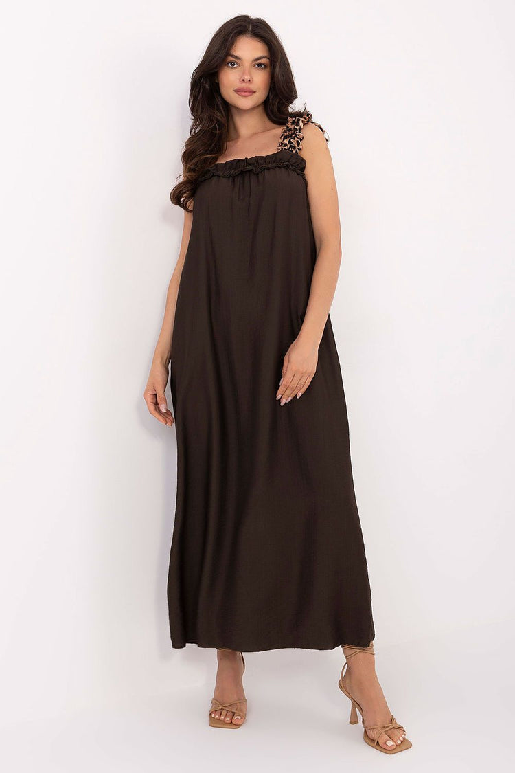  Daydress Modell 215171 Italy Moda 